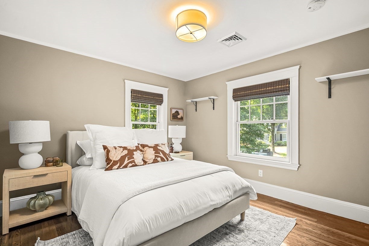 8 Tennyson Rd, Wellesley, MA Photo #28