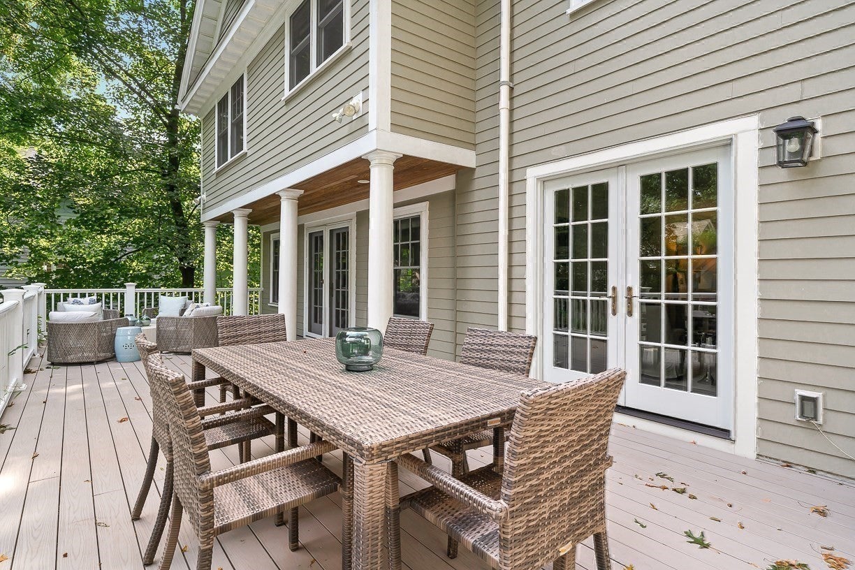 8 Tennyson Rd, Wellesley, MA Photo #36