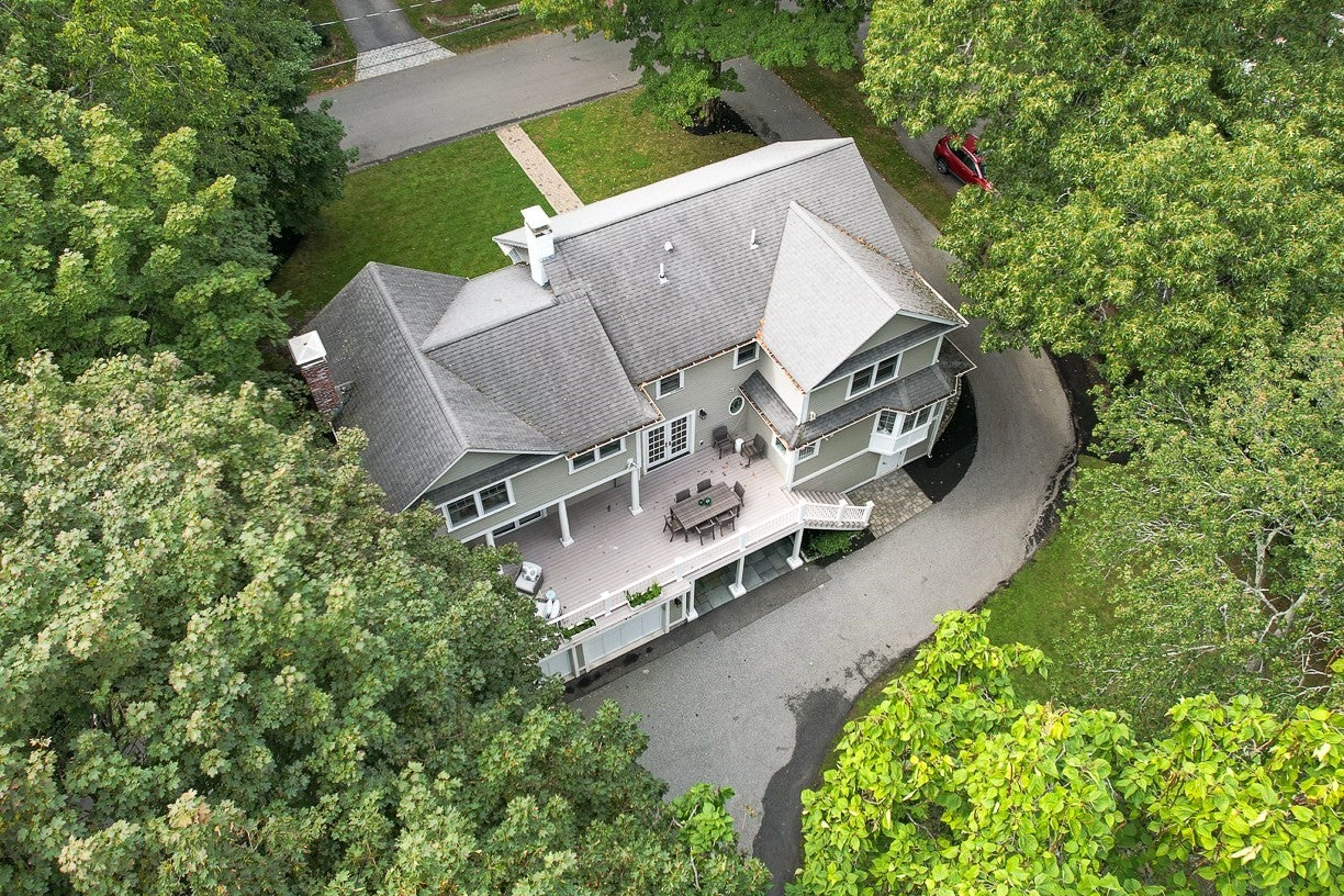 8 Tennyson Rd, Wellesley, MA Photo #39