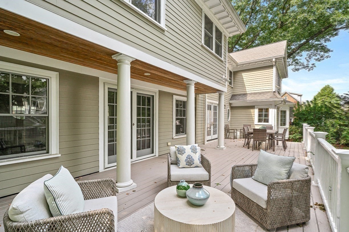 8 Tennyson Rd, Wellesley, MA Photo #35