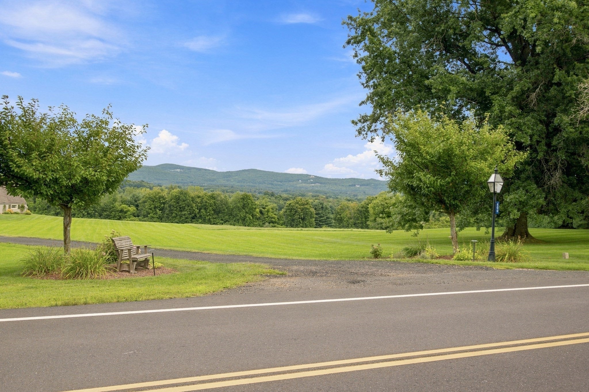 597 Hall Hill Rd