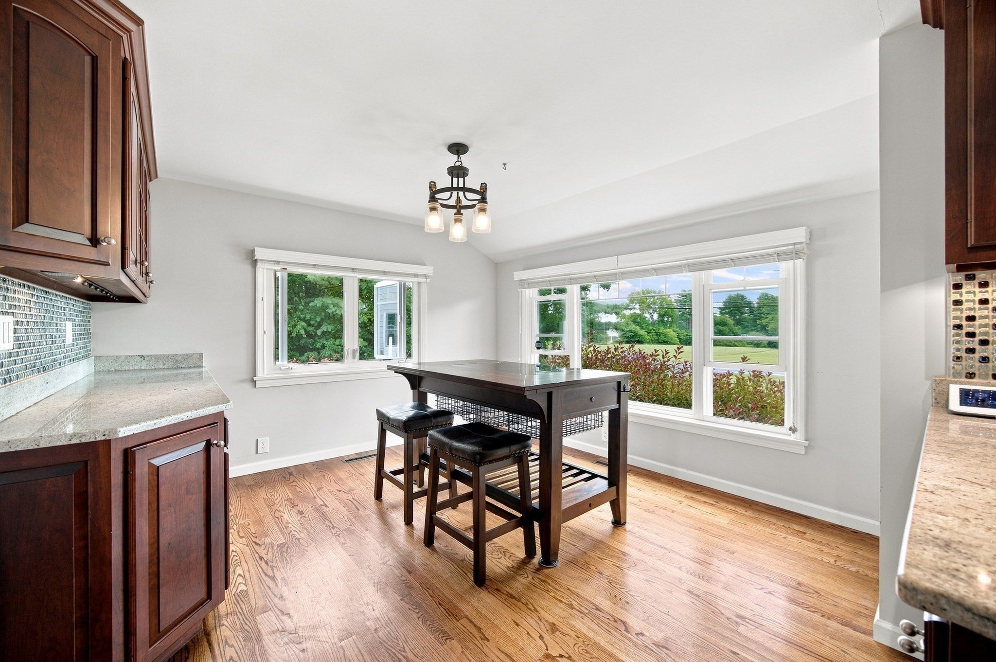 597 Hall Hill Rd, Somers, CT, 597 Hall Hill Rd, Somers, CT Photo #13