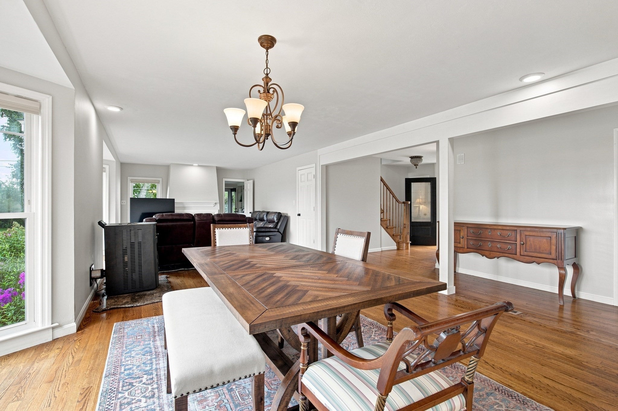 597 Hall Hill Rd, Somers, CT, 597 Hall Hill Rd, Somers, CT Photo #10