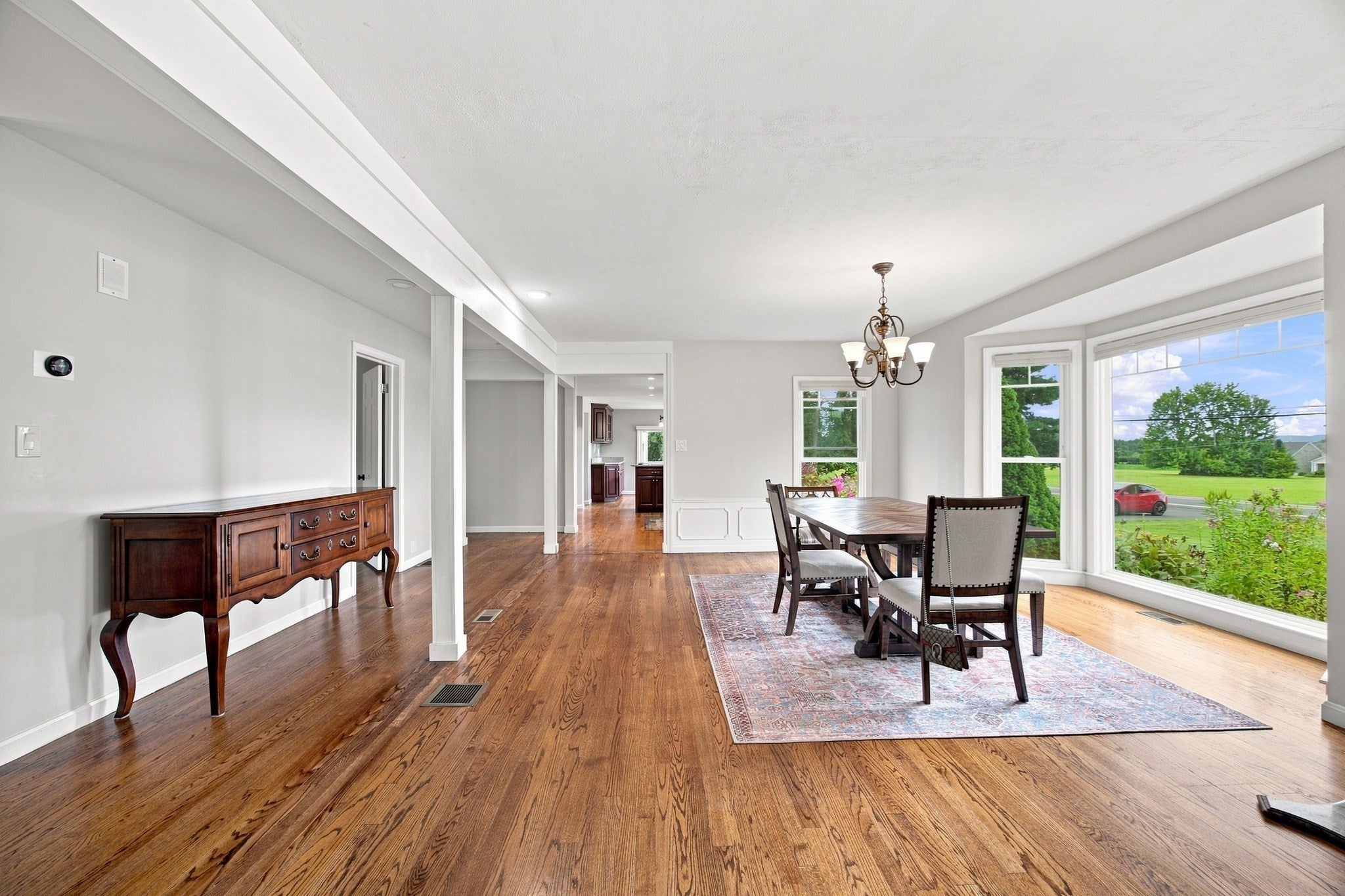 597 Hall Hill Rd, Somers, CT, 597 Hall Hill Rd, Somers, CT Photo #9