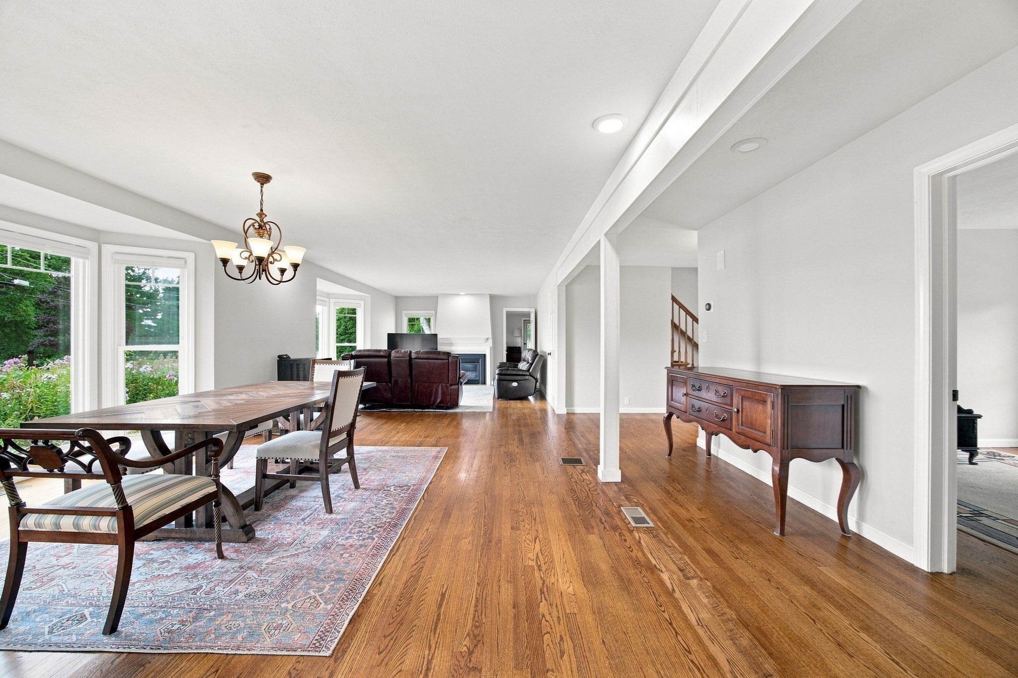 597 Hall Hill Rd, Somers, CT, 597 Hall Hill Rd, Somers, CT Photo #7