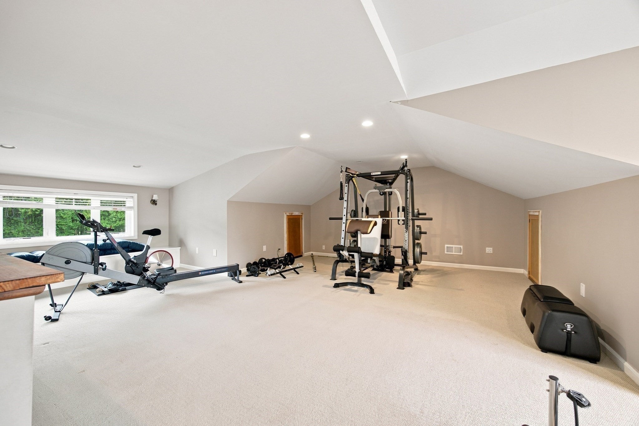 597 Hall Hill Rd, Somers, CT, 597 Hall Hill Rd, Somers, CT Photo #26