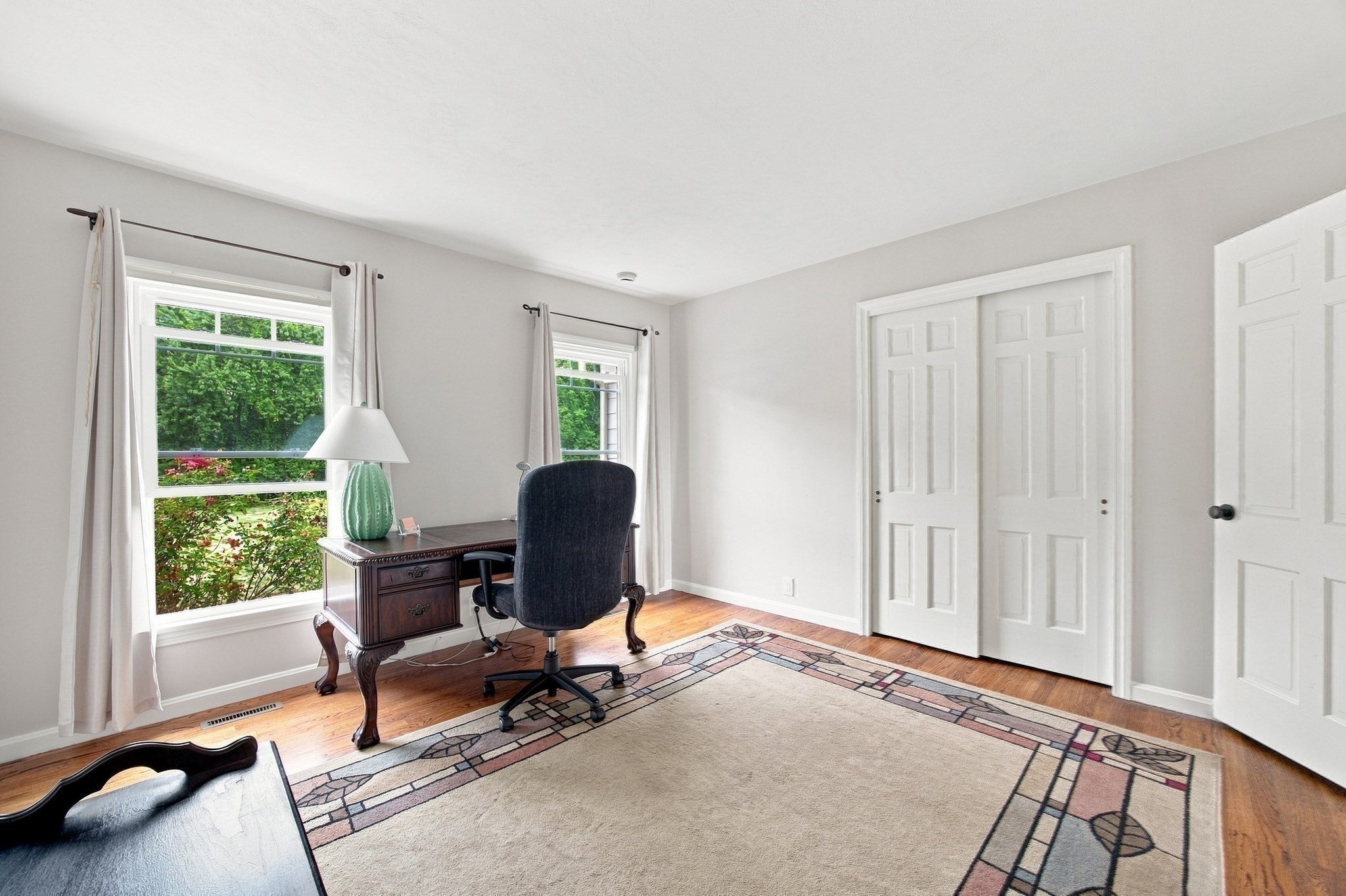 597 Hall Hill Rd, Somers, CT, 597 Hall Hill Rd, Somers, CT Photo #22