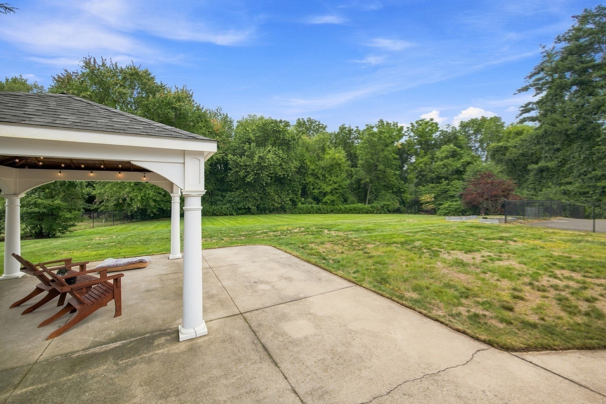 597 Hall Hill Rd, Somers, CT, 597 Hall Hill Rd, Somers, CT Photo #30