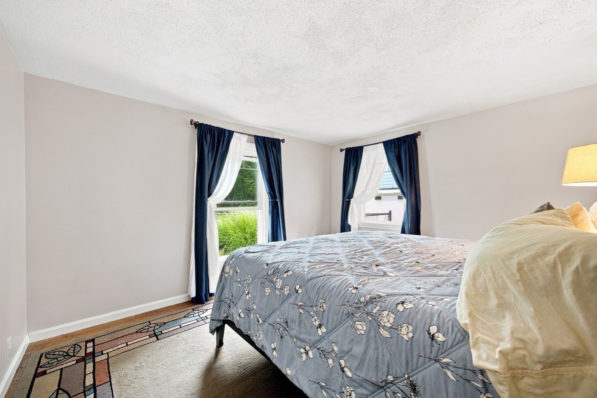597 Hall Hill Rd, Somers, CT, 597 Hall Hill Rd, Somers, CT Photo #24