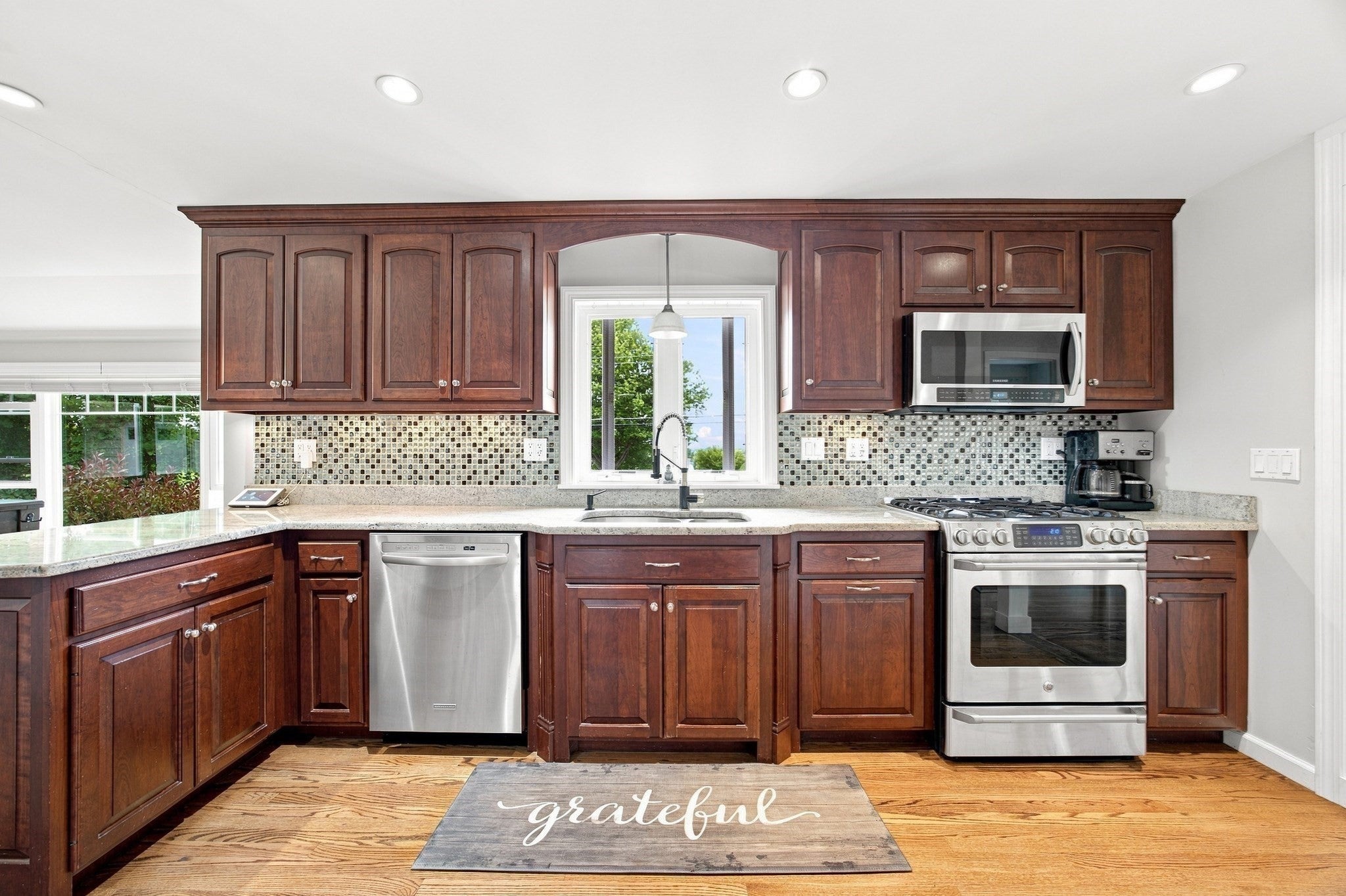 597 Hall Hill Rd, Somers, CT, 597 Hall Hill Rd, Somers, CT Photo #14