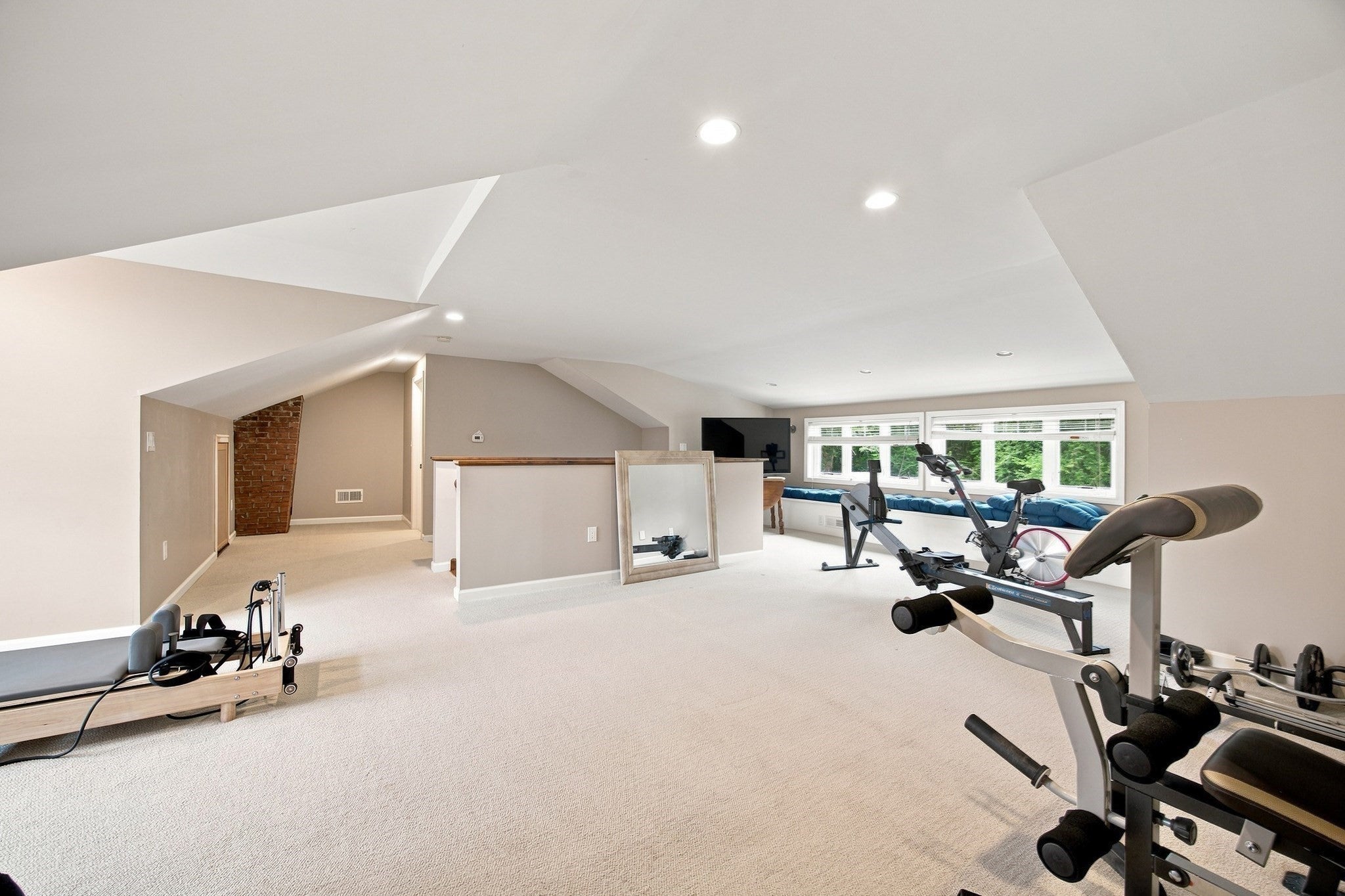 597 Hall Hill Rd, Somers, CT, 597 Hall Hill Rd, Somers, CT Photo #27