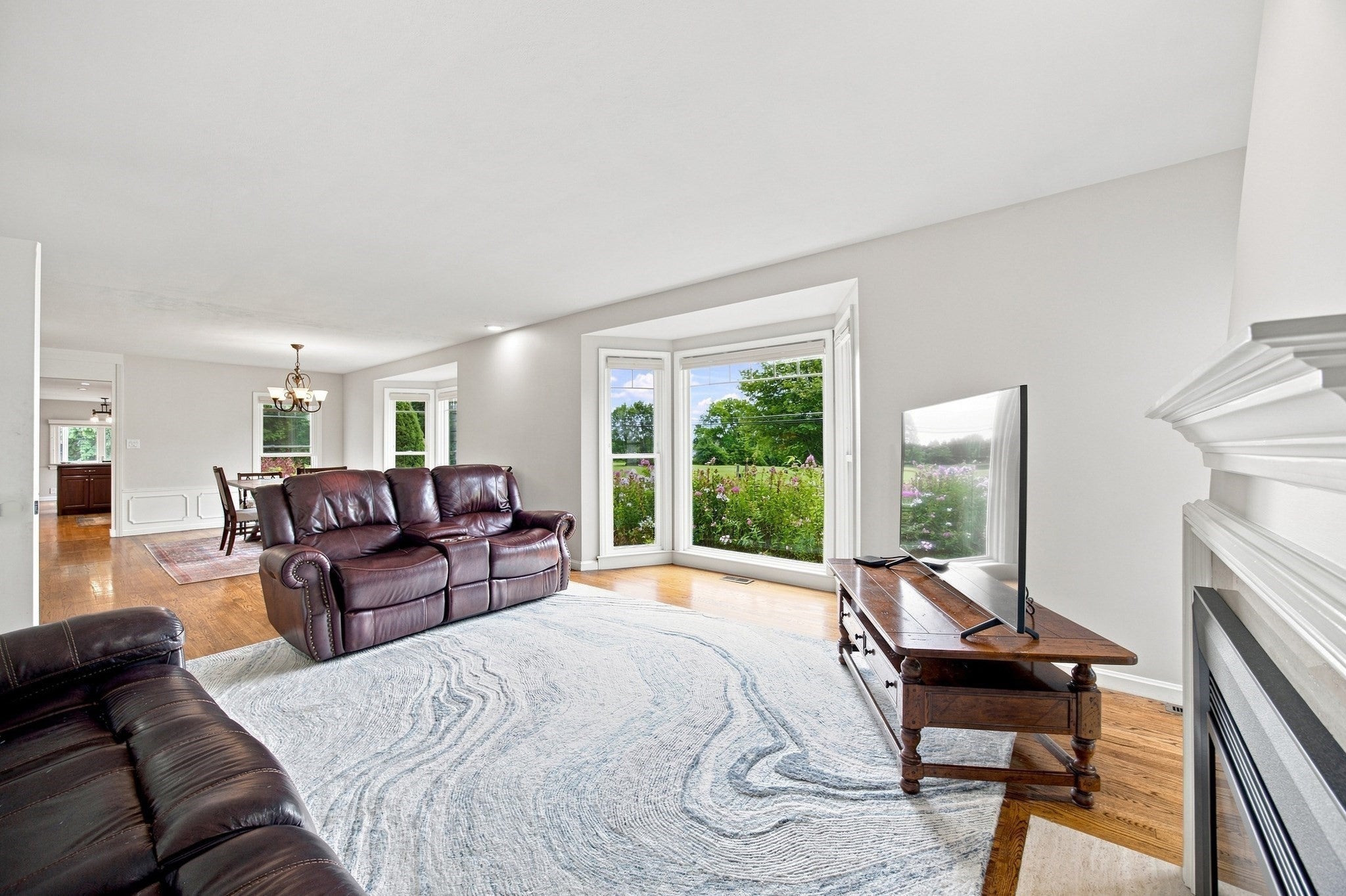 597 Hall Hill Rd, Somers, CT, 597 Hall Hill Rd, Somers, CT Photo #8