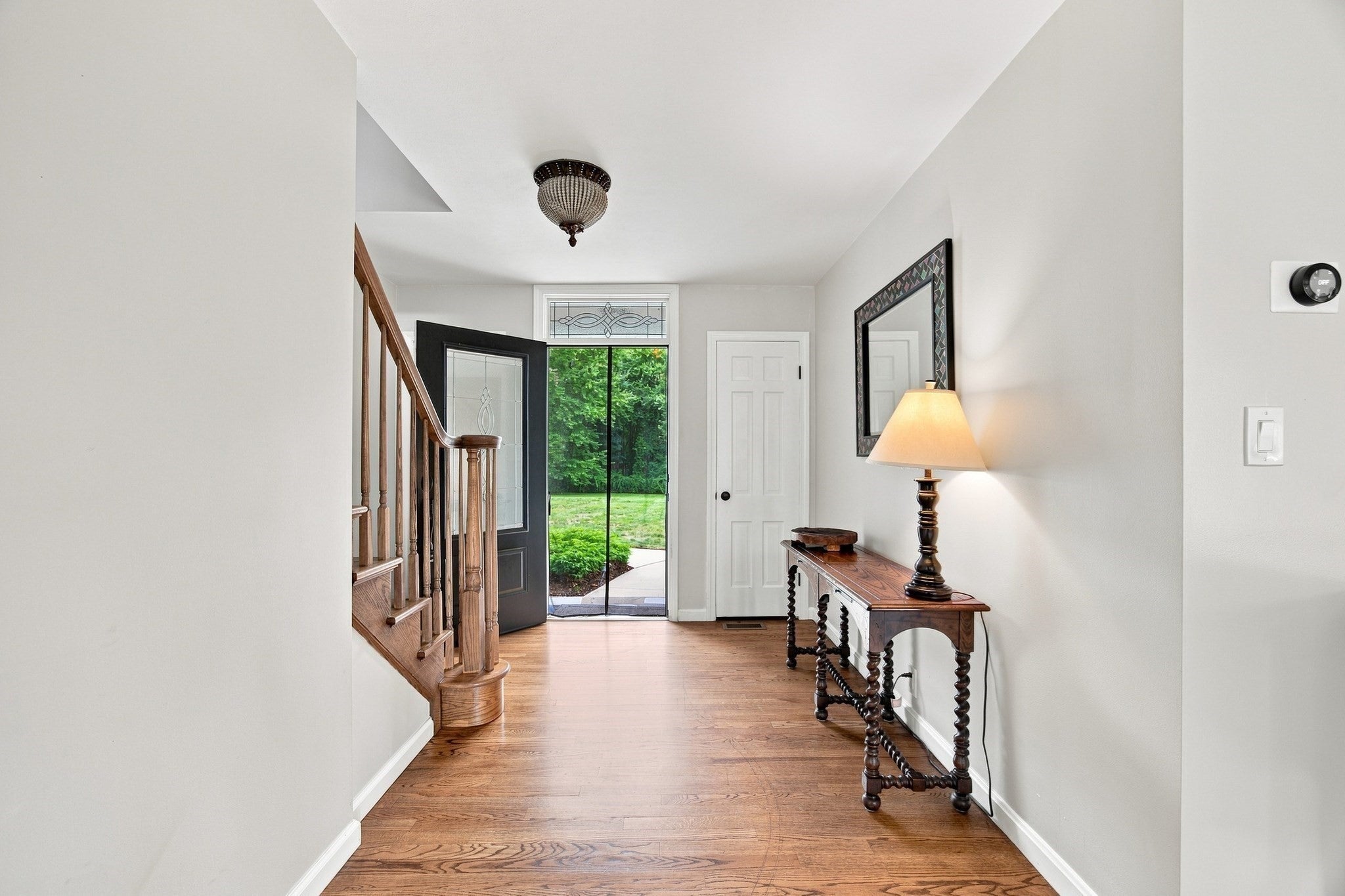 597 Hall Hill Rd, Somers, CT, 597 Hall Hill Rd, Somers, CT Photo #6