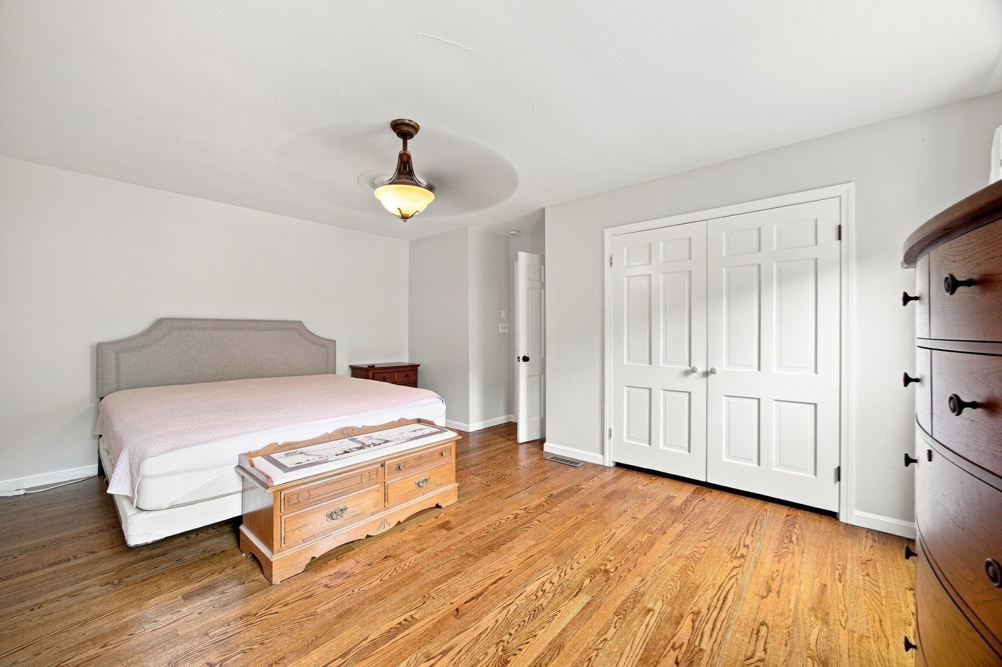 597 Hall Hill Rd, Somers, CT, 597 Hall Hill Rd, Somers, CT Photo #19