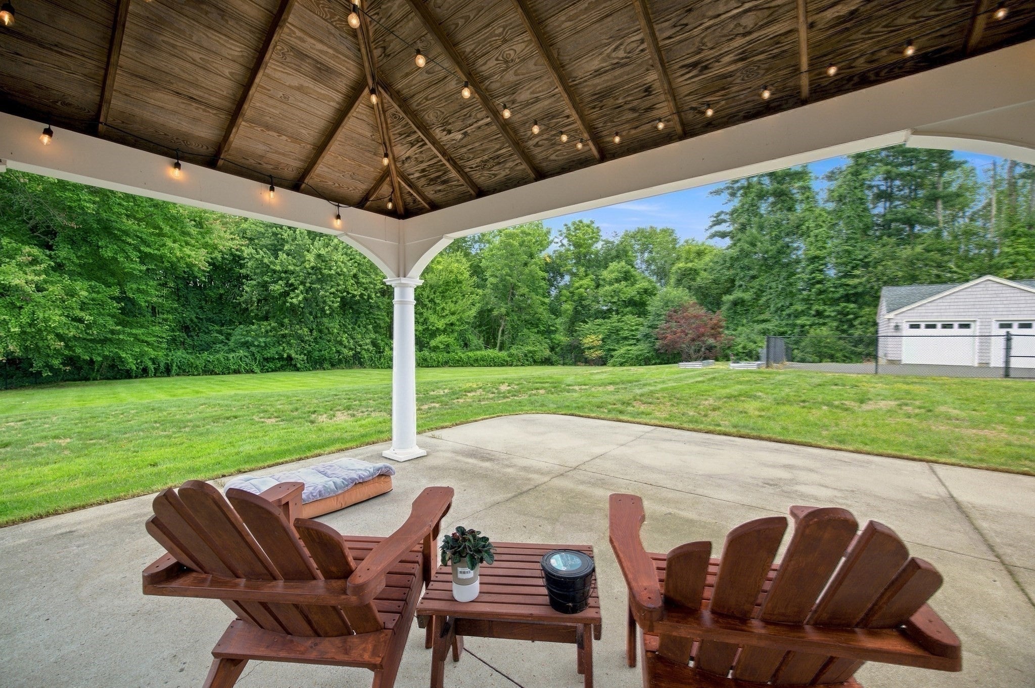 597 Hall Hill Rd, Somers, CT, 597 Hall Hill Rd, Somers, CT Photo #31