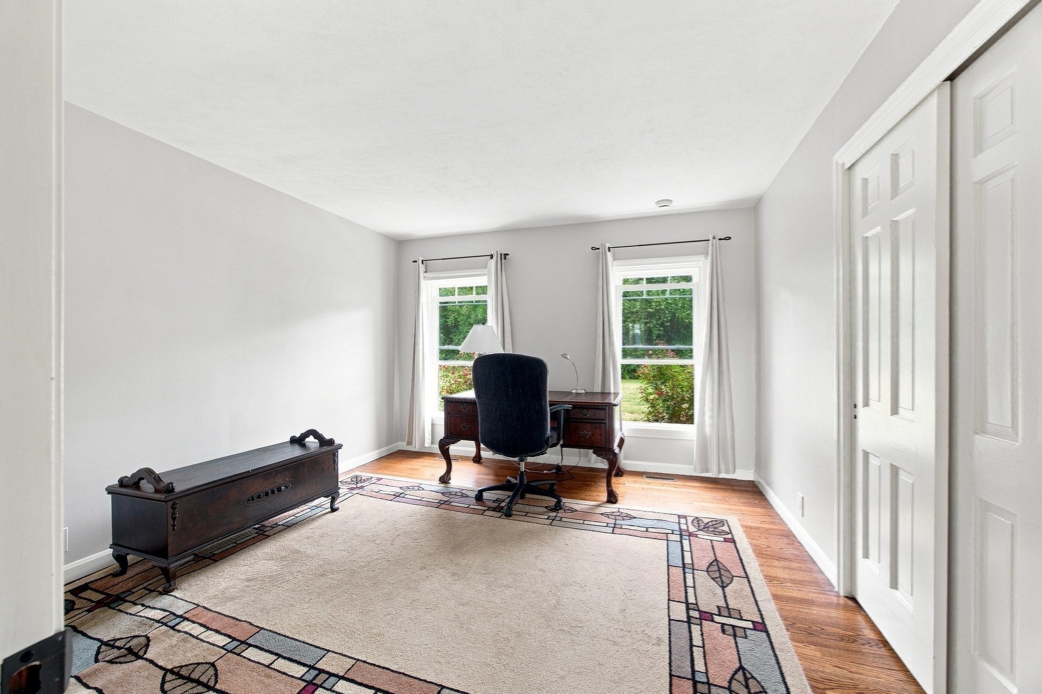 597 Hall Hill Rd, Somers, CT, 597 Hall Hill Rd, Somers, CT Photo #21