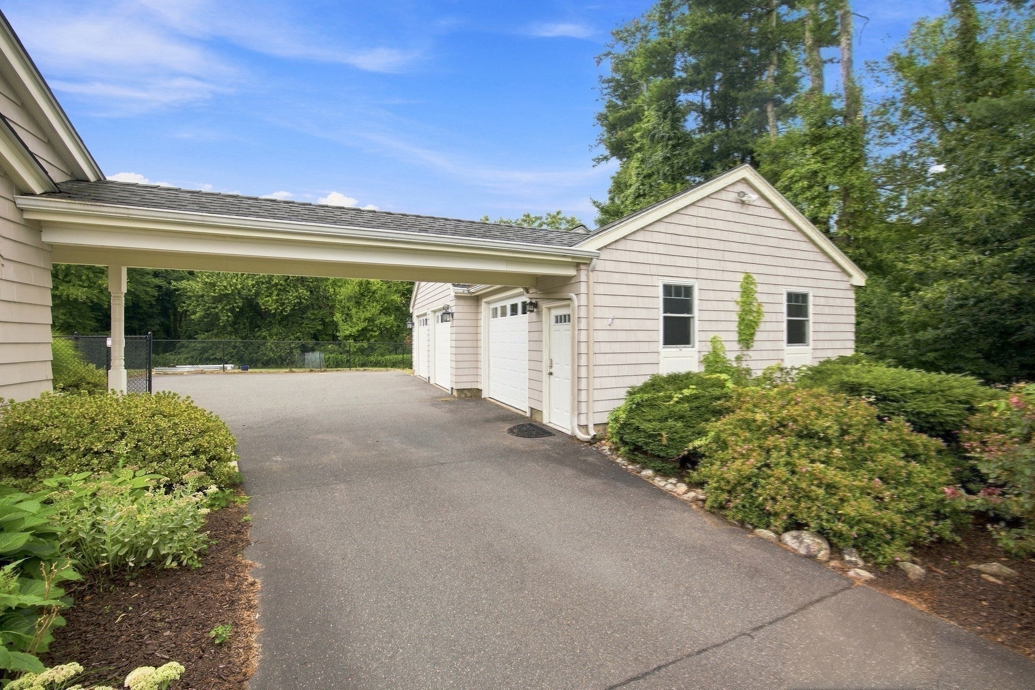 597 Hall Hill Rd, Somers, CT, 597 Hall Hill Rd, Somers, CT Photo #33