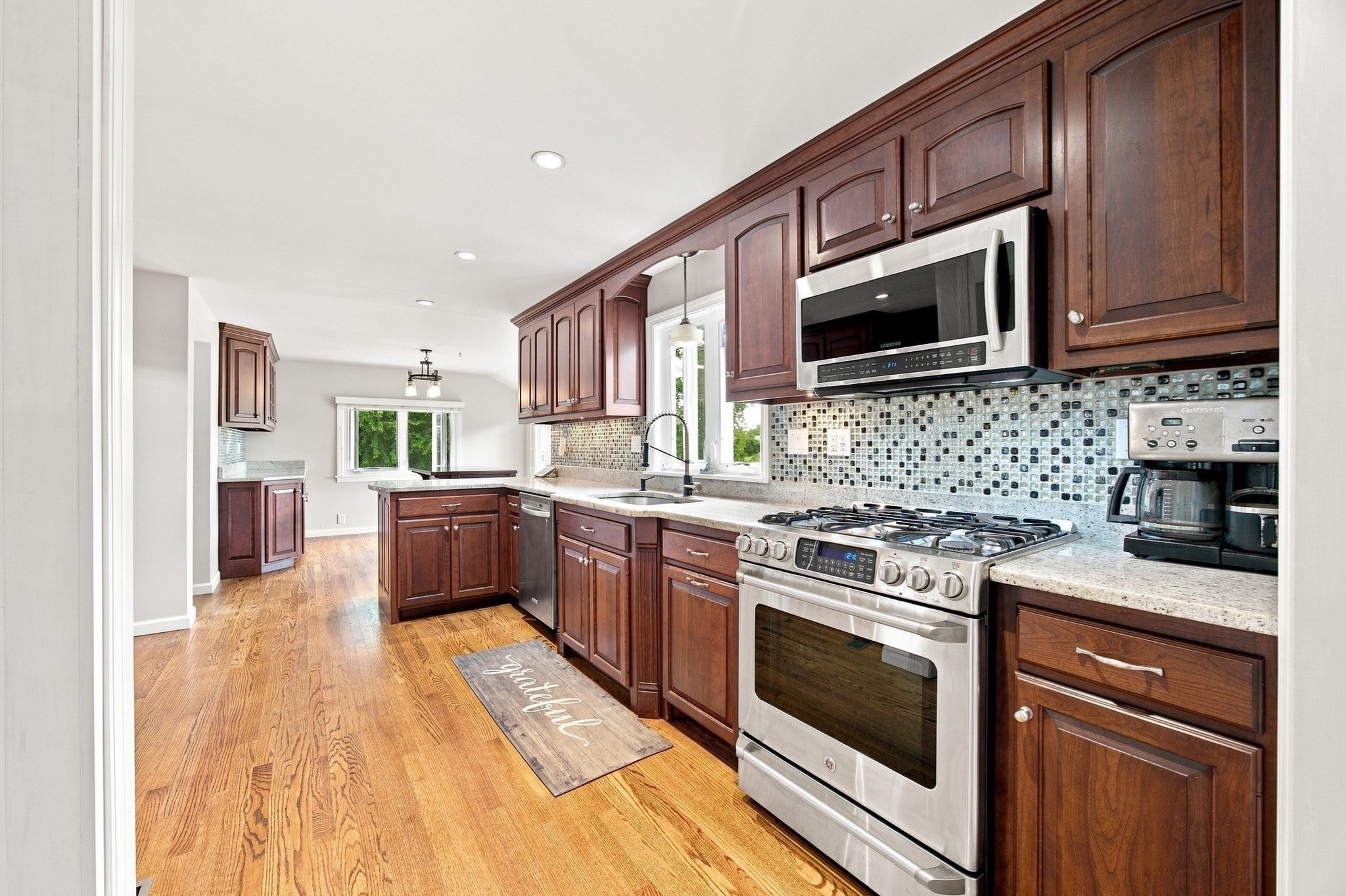 597 Hall Hill Rd, Somers, CT, 597 Hall Hill Rd, Somers, CT Photo #11