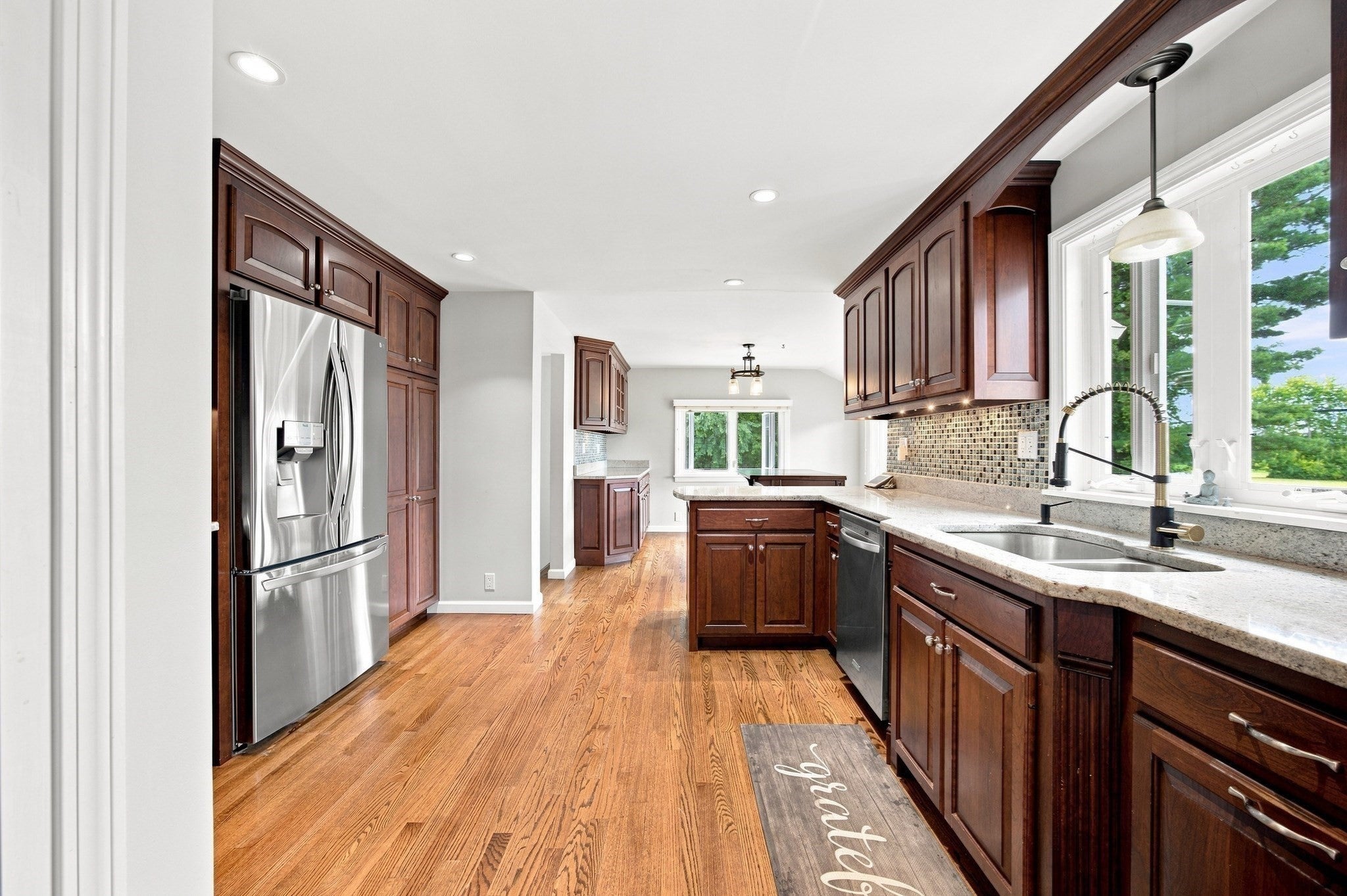 597 Hall Hill Rd, Somers, CT, 597 Hall Hill Rd, Somers, CT Photo #12