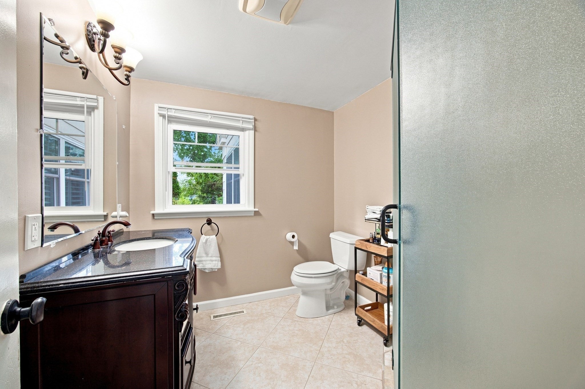 597 Hall Hill Rd, Somers, CT, 597 Hall Hill Rd, Somers, CT Photo #20