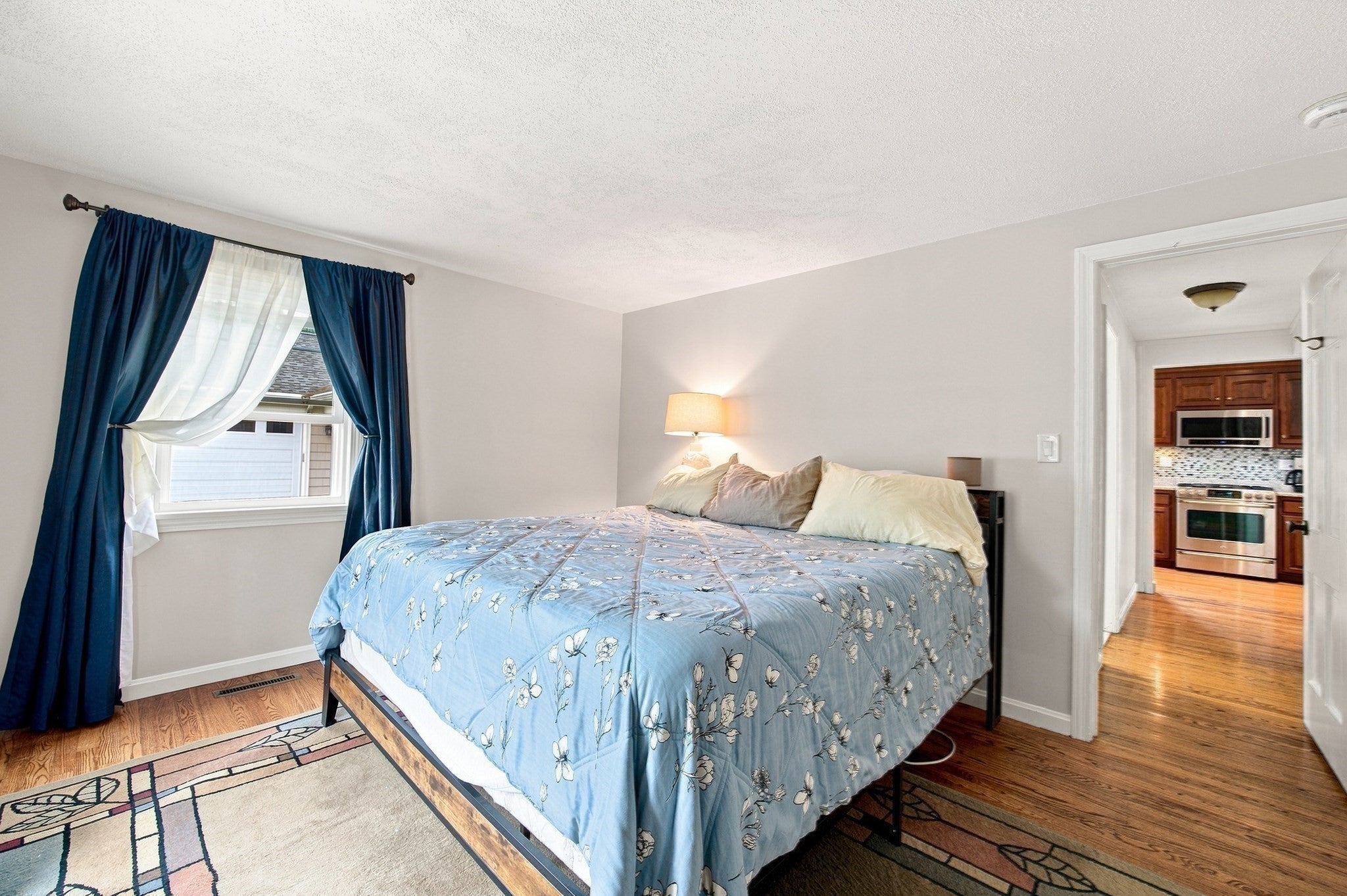 597 Hall Hill Rd, Somers, CT, 597 Hall Hill Rd, Somers, CT Photo #23