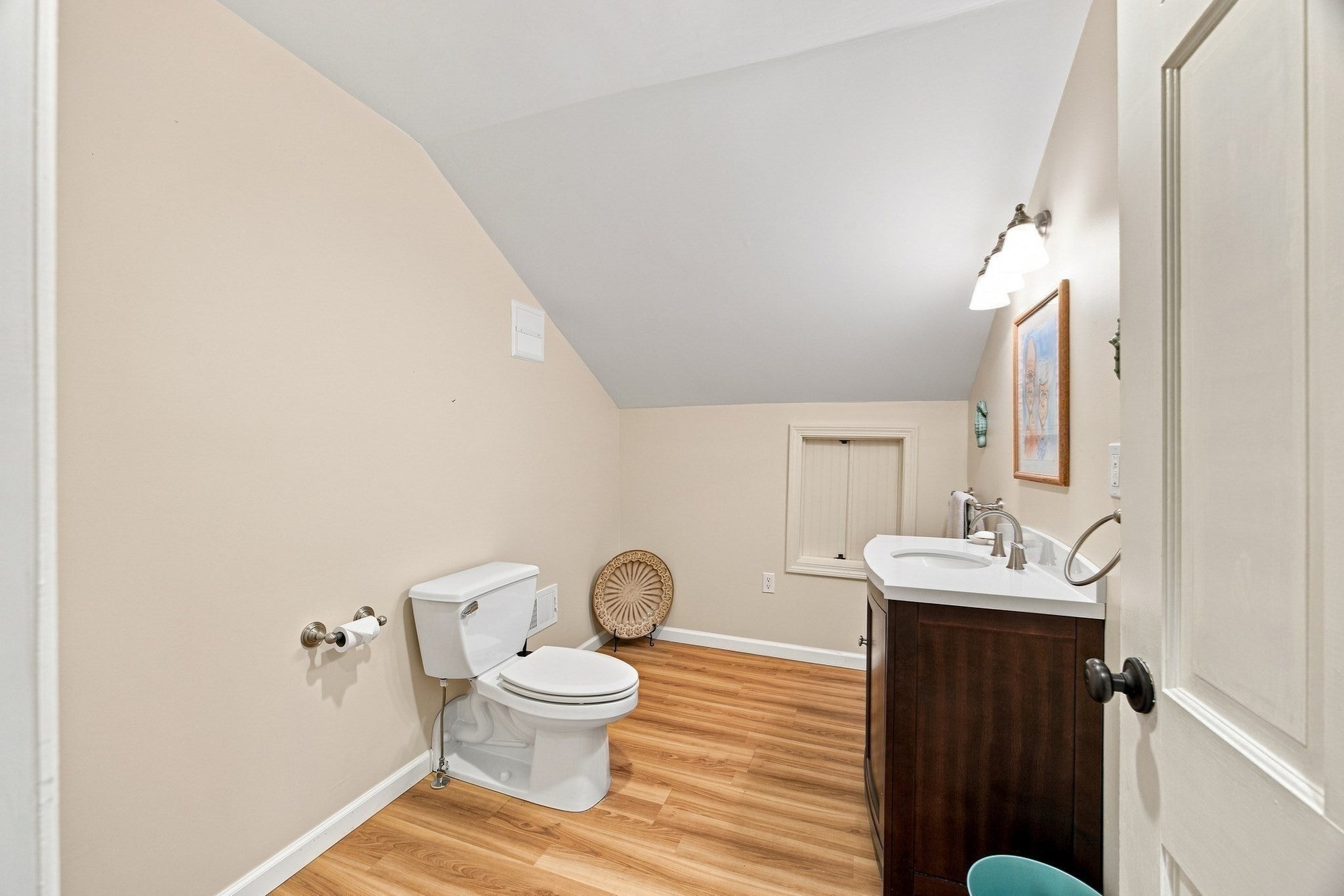 597 Hall Hill Rd, Somers, CT, 597 Hall Hill Rd, Somers, CT Photo #28