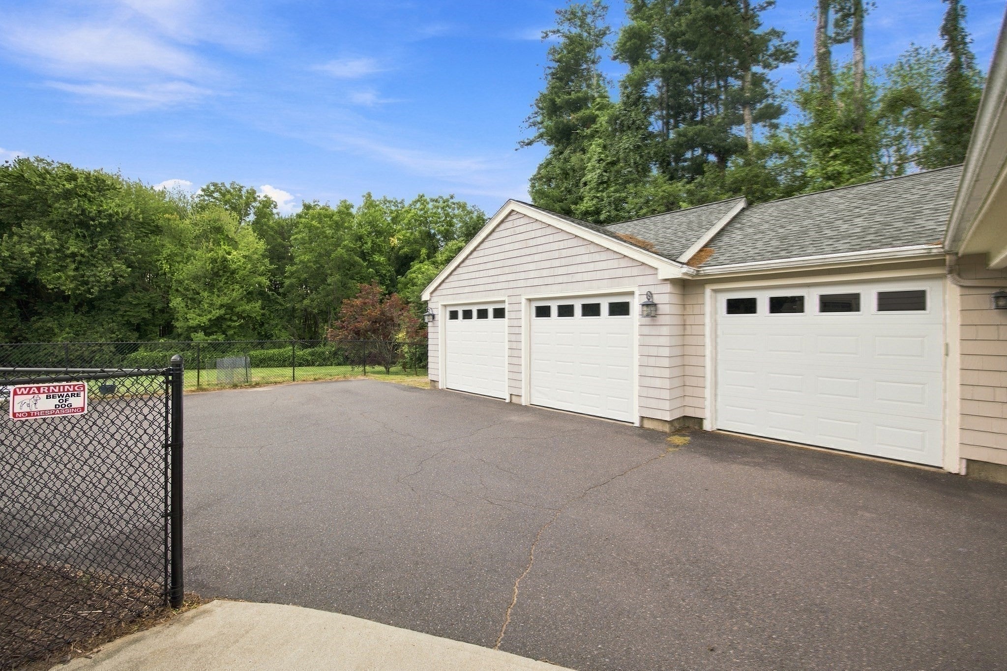 597 Hall Hill Rd, Somers, CT, 597 Hall Hill Rd, Somers, CT Photo #34
