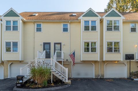 38 Kimball Ave 5 Ipswich MA 01938