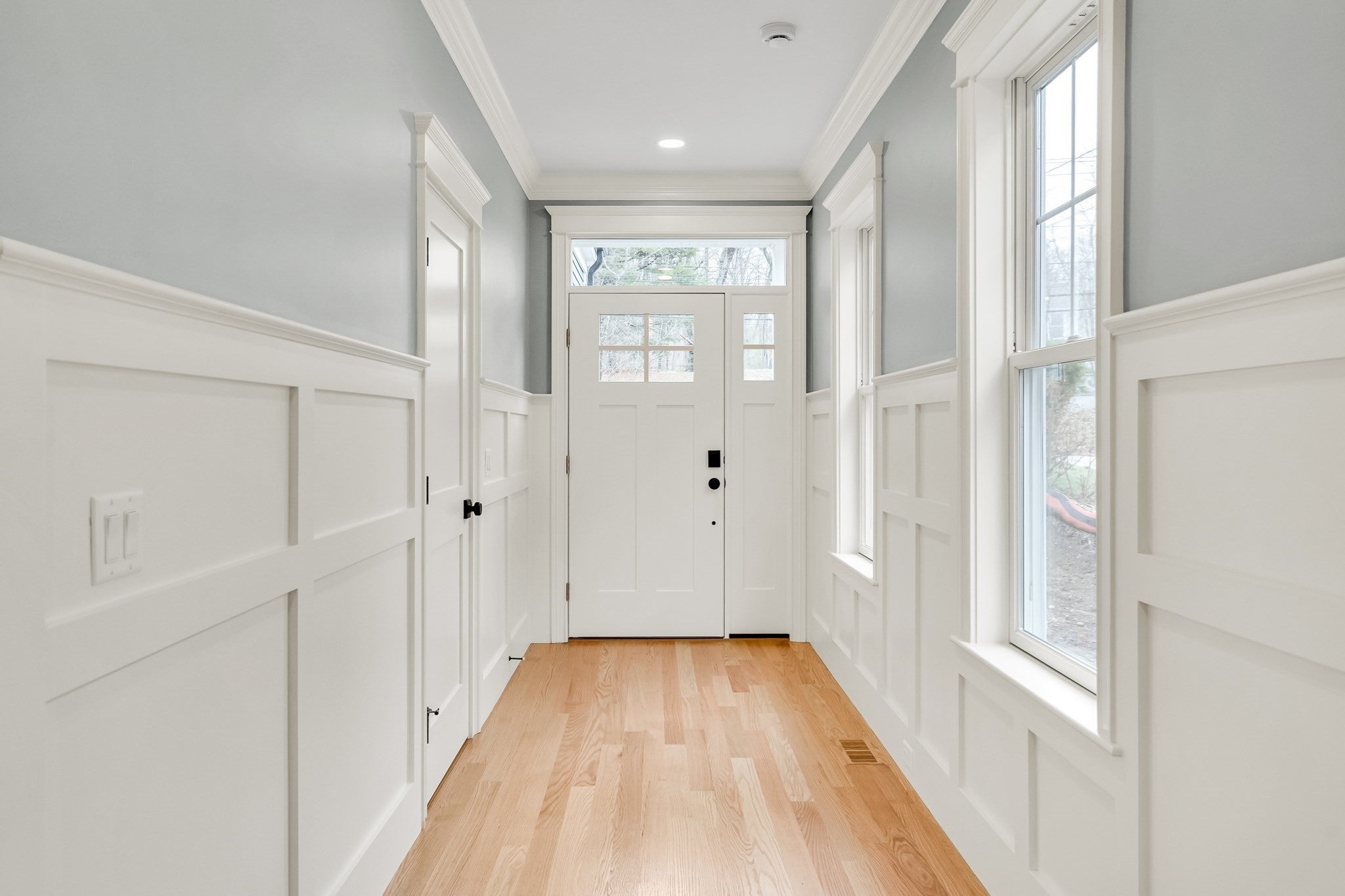 232 Lincoln Street, Lexington MA 02421