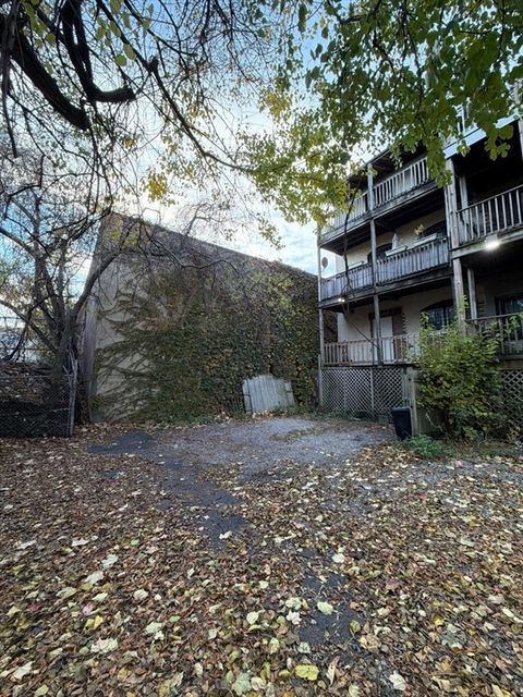 Photo of 30 Pompeii St #PARKING, Boston, MA 02119 (MLS # 73462610)