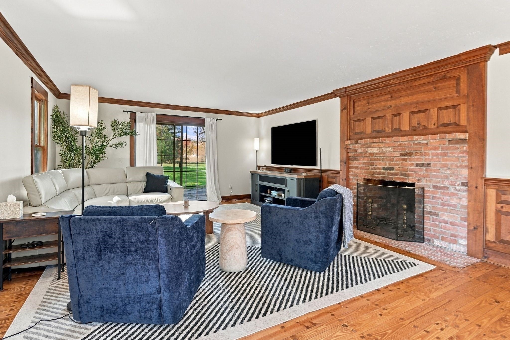 10 Sycamore Park, South Hadley, MA, 10 Sycamore Park, South Hadley, MA Photo #12