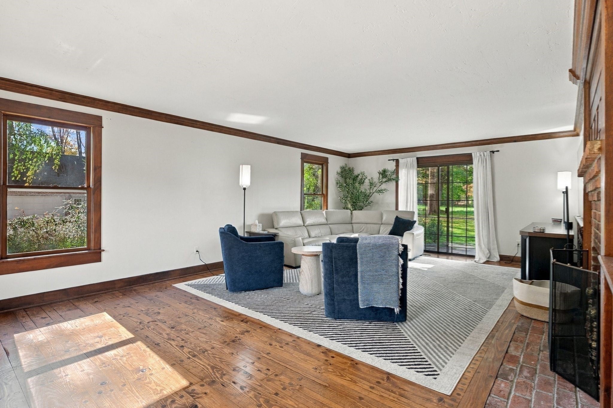 10 Sycamore Park, South Hadley, MA, 10 Sycamore Park, South Hadley, MA Photo #11