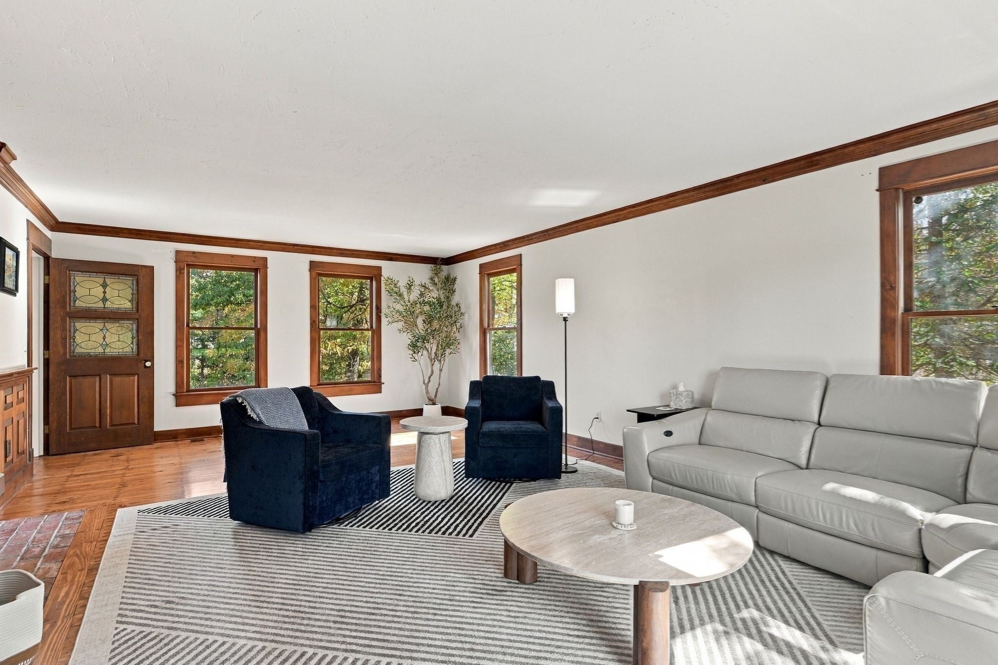 10 Sycamore Park, South Hadley, MA, 10 Sycamore Park, South Hadley, MA Photo #13