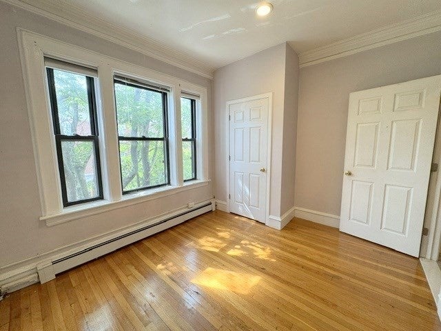15 Park Vale Ave #9, Boston, MA, 15 Park Vale Ave #9, Boston, MA Photo #8