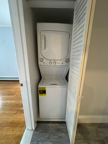 15 Park Vale Ave #9, Boston, MA Photo #12