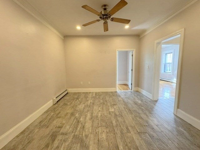 15 Park Vale Ave 9