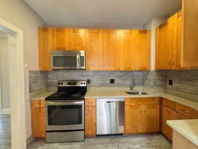 Photo of 15 Park Vale Ave, Boston, MA