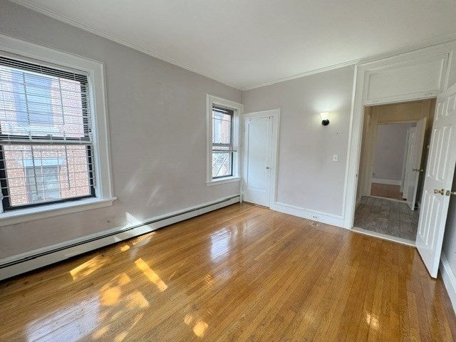15 Park Vale Ave #9, Boston, MA, 15 Park Vale Ave #9, Boston, MA Photo #6