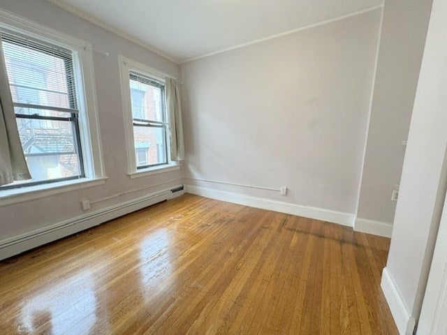 15 Park Vale Ave #9, Boston, MA, 15 Park Vale Ave #9, Boston, MA Photo #11