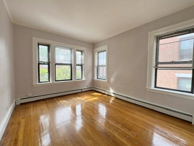 15 Park Vale Ave 9