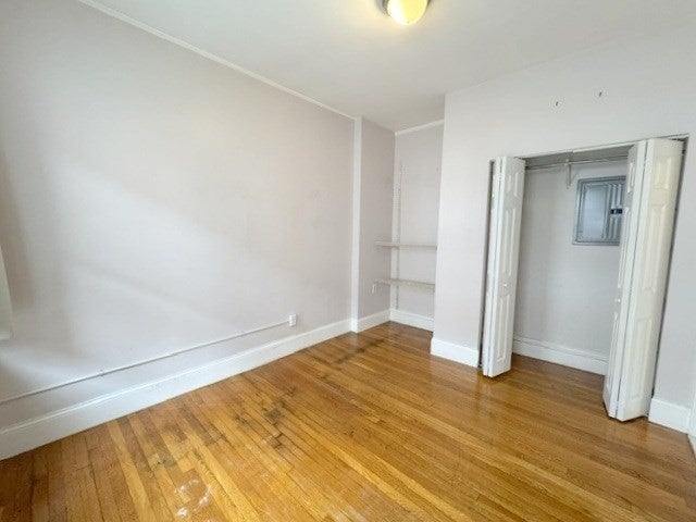 15 Park Vale Ave #9, Boston, MA, 15 Park Vale Ave #9, Boston, MA Photo #10