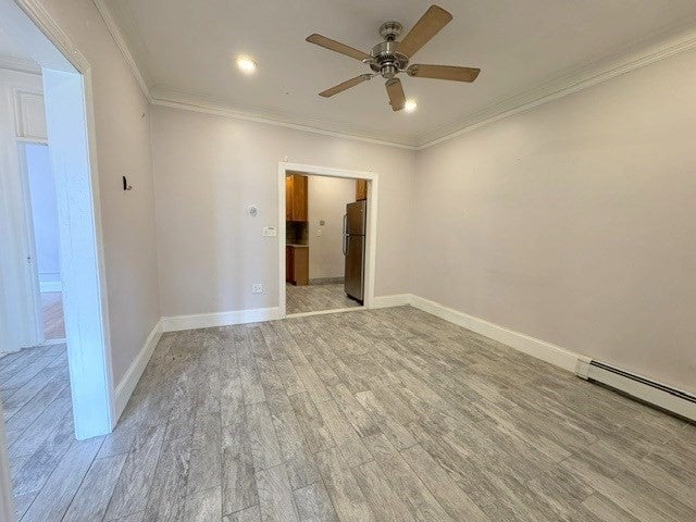 15 Park Vale Ave 9