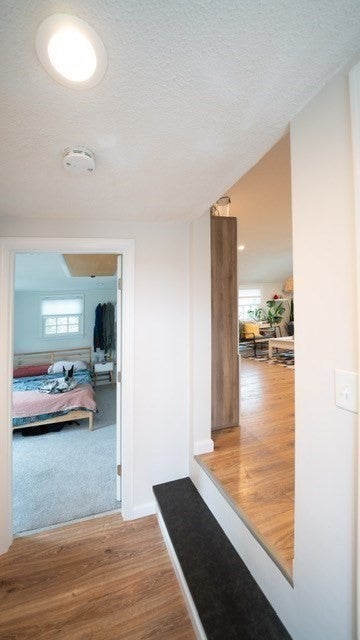 6 Railroad Avenue B