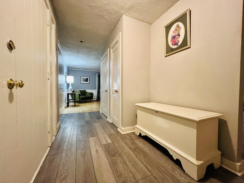 601 Newburyport Turnpike