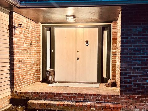 601 Newburyport Turnpike Rowley MA 01969