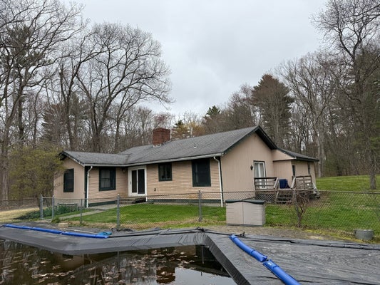 601 NEWBURYPORT TPKE, ROWLEY, MA 01969 - Image 365b6c306bf461bb52eb5ad32fb8d2c2/558394514