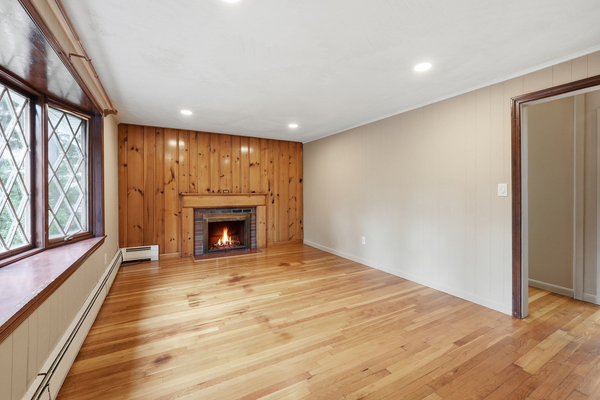 28 Spring Rd