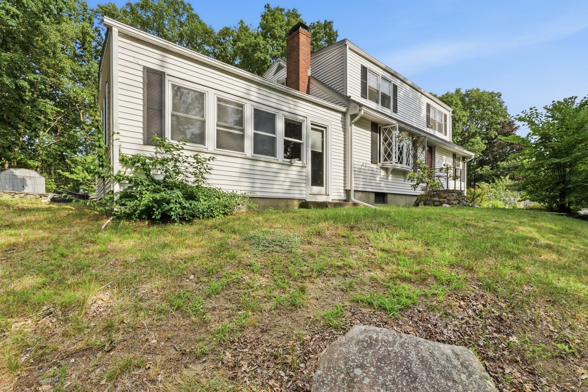 28 Spring Rd