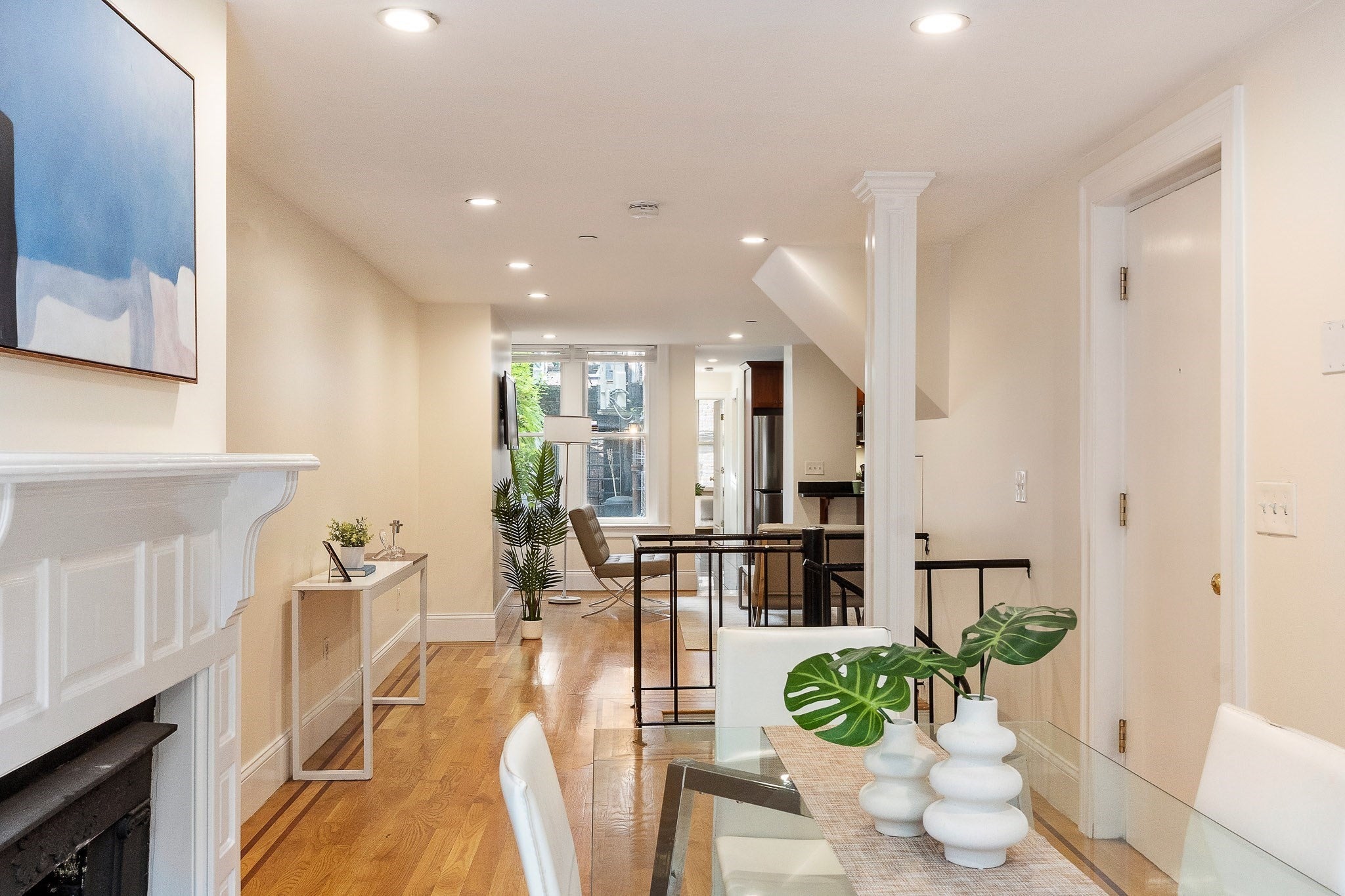 20 Joy St 1