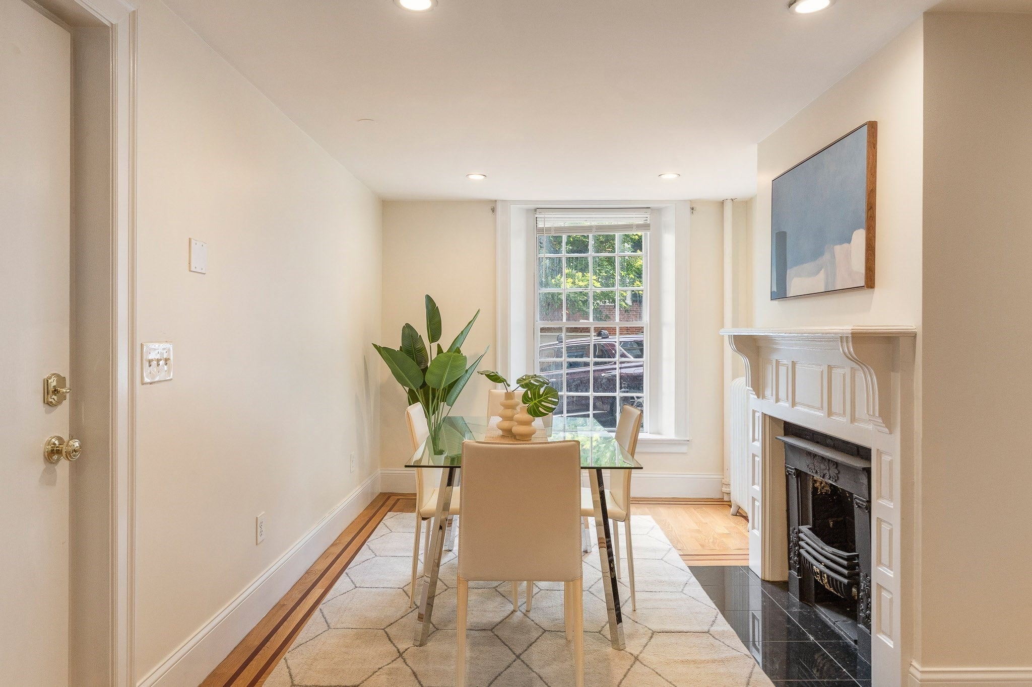 20 Joy St 1